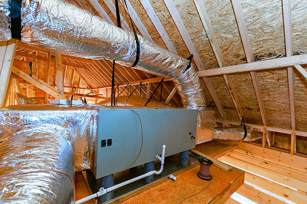 Top rated local Ac Installation specialists in Silverton, OR